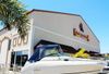 2400 Bayshore Blvd photo